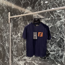 Fendi T-Shirts